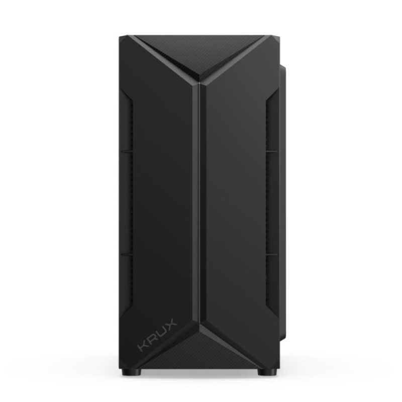 Obudowa DeepCool CH160 MESH WH Obudowa DeepCool CH160 MESH WH