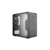 Cooler Master MasterBox Q300L Midi Tower Black Cooler Master MasterBox Q300L Midi Tower Black