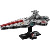 LEGO STAR WARS 75441 Venator-Class Attack Cruiser LEGO STAR WARS 75441 Venator-Class Attack Cruiser