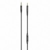 Sennheiser HD 569 Headset Head-band Black