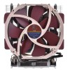SAVIO Cooling for M.2 NVME 2280 drives, AK-60, Black SAVIO Cooling for M.2 NVME 2280 drives, AK-60, Black