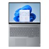 Lenovo ThinkBook 16 G8 IAL Intel Core Ultra 7 255H Laptop 40.6 cm (16 Lenovo ThinkBook 16 G8 IAL Intel Core Ultra 7 255H Laptop 40.6 cm (16
