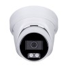 KAMERA IP HIKVISION DS-2CD2387G2H-LIU/SL KAMERA IP HIKVISION DS-2CD2387G2H-LIU/SL