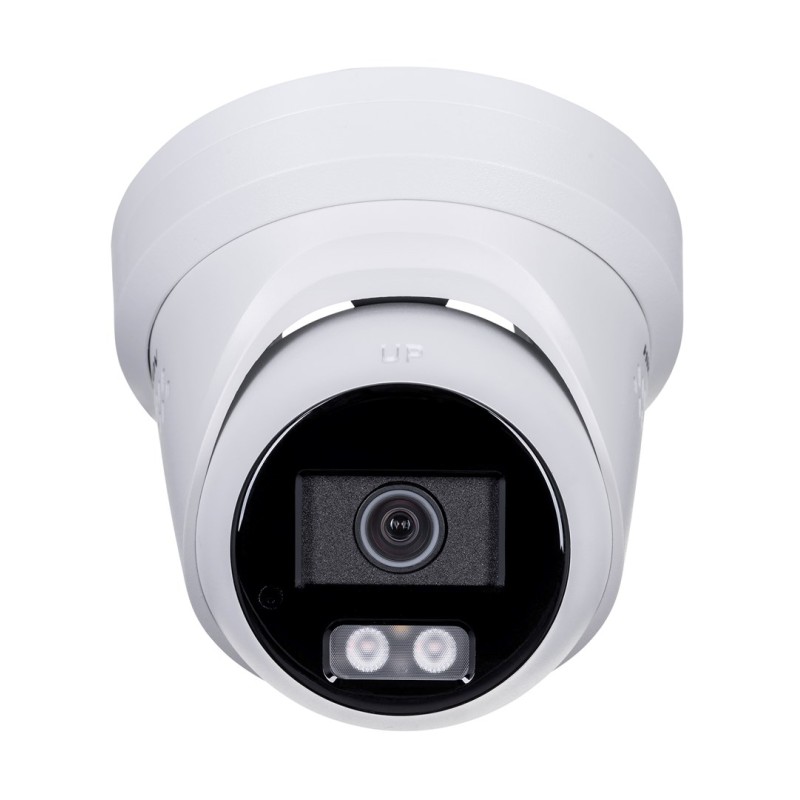 KAMERA IP HIKVISION DS-2CD2387G2H-LIU/SL KAMERA IP HIKVISION DS-2CD2387G2H-LIU/SL
