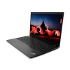 Lenovo L15 G4 Intel® Core™ i3 i3-1315U Laptop 15,6