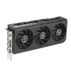 ASUS Prime GeForce RTX 5060 OC 8 GB graphics card ASUS Prime GeForce RTX 5060 OC 8 GB graphics card