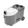 MASTER PROFI VACUUM CLEANER 50.1 C MASTER PROFI VACUUM CLEANER 50.1 C