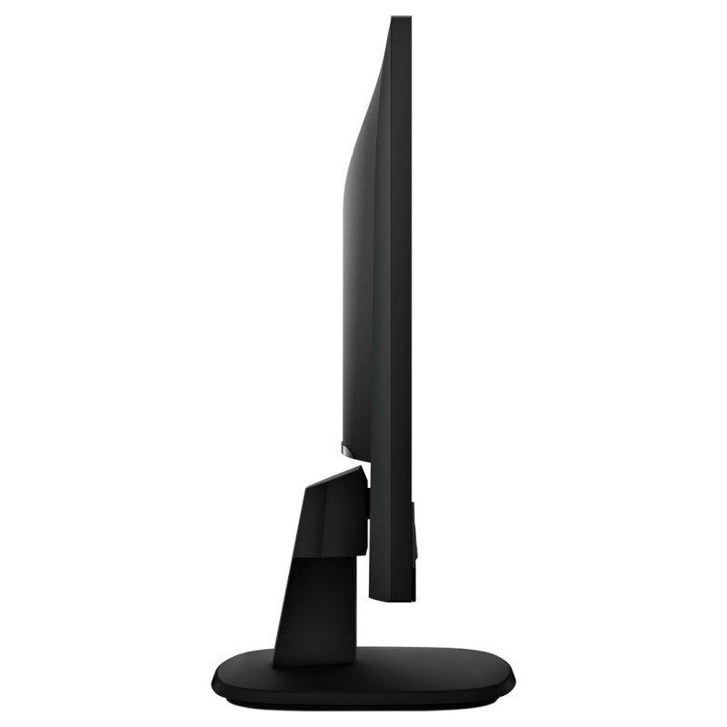Philips V Line Full HD LCD monitor 243V7QJABF/00 Philips V Line Full HD LCD monitor 243V7QJABF/00