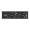 ASUS TUF GAMING B850-PLUS WIFI AMD B850 Socket AM5 ATX ASUS TUF GAMING B850-PLUS WIFI AMD B850 Socket AM5 ATX