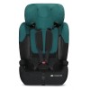 Kinderkraft COMFORT UP I-SIZE baby car seat (9 - 36 kg; 15 months - 12 years) Green