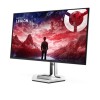 Lenovo Legion Pro 27Q-10 computer monitor 67.3 cm (26.5 Lenovo Legion Pro 27Q-10 computer monitor 67.3 cm (26.5