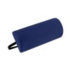 Lumbar pillow half-shaft Qmed LUMBAR HALF ROLL