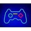 Actis ACS-NEON PAD LED neon Actis ACS-NEON PAD LED neon
