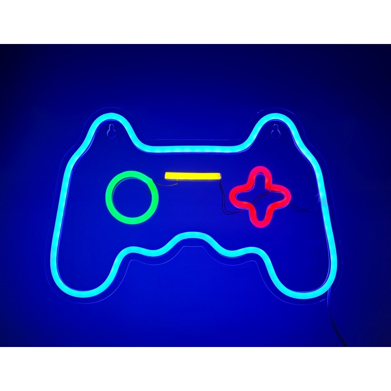 Actis ACS-NEON PAD LED neon Actis ACS-NEON PAD LED neon