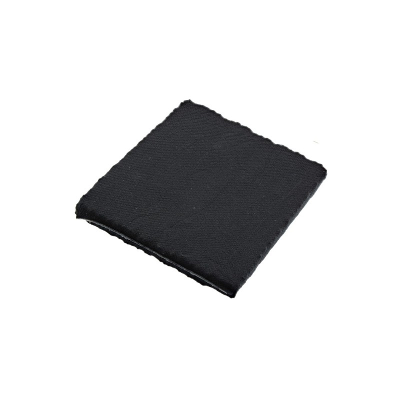 Electrolux E3RWAF01 fridge/freezer part/accessory Filter