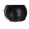 Kamera IP Imou Cruiser SE 5MP IPC-K7CP-5H1WF Kamera IP Imou Cruiser SE 5MP IPC-K7CP-5H1WF