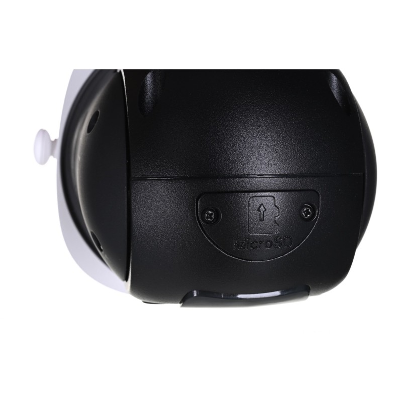 Kamera IP Imou Cruiser SE 5MP IPC-K7CP-5H1WF Kamera IP Imou Cruiser SE 5MP IPC-K7CP-5H1WF