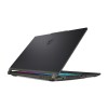MSI Cyborg 15 A13VE-1613XPL i5-13420H 15.6 MSI Cyborg 15 A13VE-1613XPL i5-13420H 15.6