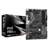 Asrock B450 Pro4 R2.0 Socket AM4 ATX AMD B450 Asrock B450 Pro4 R2.0 Socket AM4 ATX AMD B450