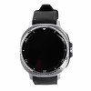 Samsung Galaxy Watch 8 Classic 3.3 cm (1.3