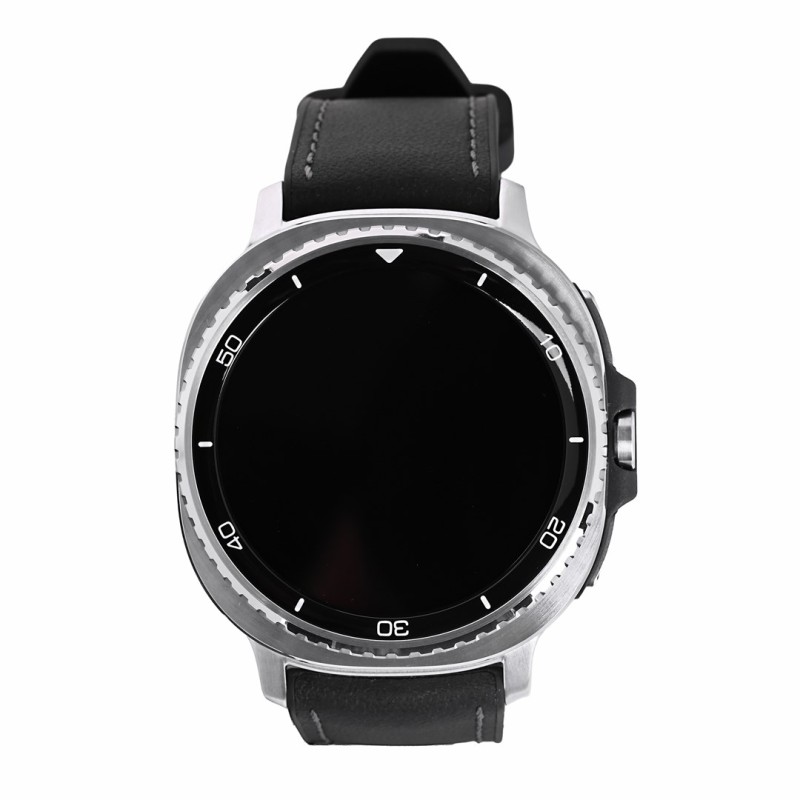 Samsung Galaxy Watch 8 Classic 3.3 cm (1.3