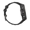 Garmin Fenix 8 3.56 cm (1.4 Garmin Fenix 8 3.56 cm (1.4