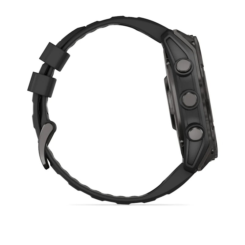 Garmin Fenix 8 3.56 cm (1.4 Garmin Fenix 8 3.56 cm (1.4