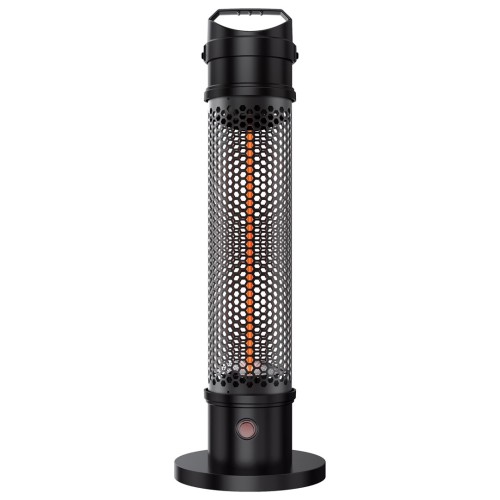Activejet steel patio heater APH-IS800 Activejet steel patio heater APH-IS800