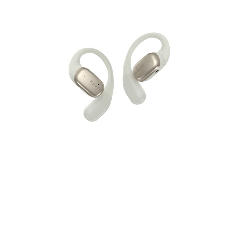 Havit OWS902 - TWS wireless headphones (Grey) Havit OWS902 - TWS wireless headphones (Grey)