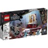 LEGO Super Heroes 76213 King Namor's Throne Room