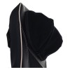 Massage seat pad Shiatsu Medisana MCN Massage seat pad Shiatsu Medisana MCN