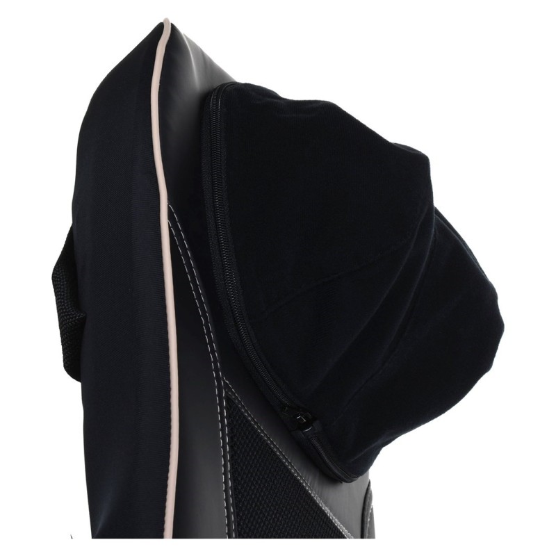 Massage seat pad Shiatsu Medisana MCN Massage seat pad Shiatsu Medisana MCN