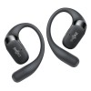 SHOKZ OpenFit 2 Headphones Wireless Ear-hook Calls/Music/Sport/Everyday Black SHOKZ OpenFit 2 Headphones Wireless Ear-hook Calls/Music/Sport/Everyday Black