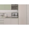 Candy RapidÓ CP 6E51LS Freestanding 6 place settings E Candy RapidÓ CP 6E51LS Freestanding 6 place settings E