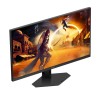 MONITOR AOC LED 23,8