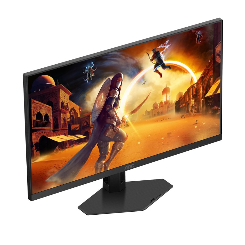 MONITOR AOC LED 23,8