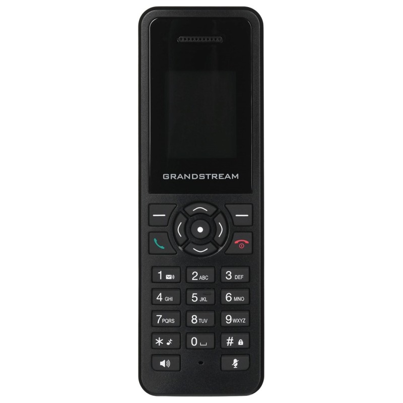 Grandstream GDP 720 Handset Grandstream GDP 720 Handset