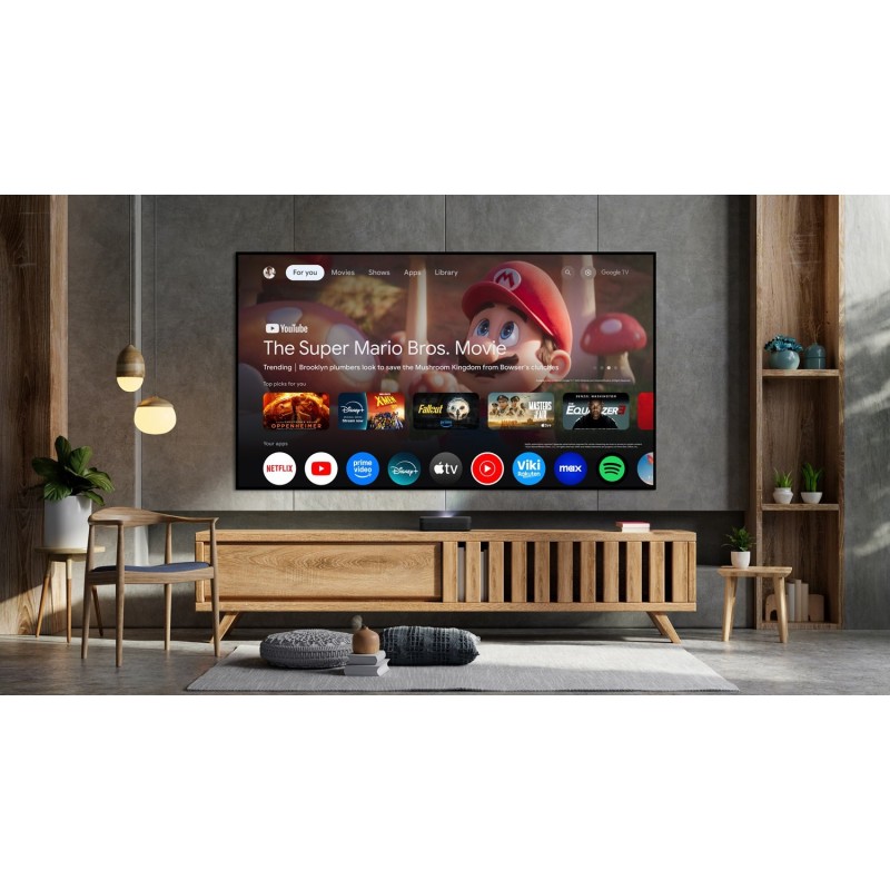 Optoma Photon Go Standard throw projector 650 ANSI lumens DLP 1080p (1920x1080) Black Optoma Photon Go Standard throw projector 650 ANSI lumens DLP 1080p (1920x1080) Black