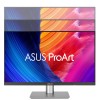 ASUS ProArt PA278CFRV computer monitor 68.6 cm (27