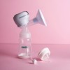 NENO 3-PHASE WIRELESS BREAST PUMP ANGELO
