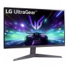 LG 27GS50F-B computer monitor 68.6 cm (27