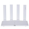 Router ZTE U30 Air Router ZTE U30 Air
