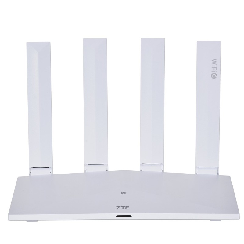 Router ZTE U30 Air Router ZTE U30 Air