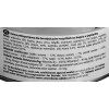 Mondi CC420 printing paper A4 (210x297 mm) White Mondi CC420 printing paper A4 (210x297 mm) White