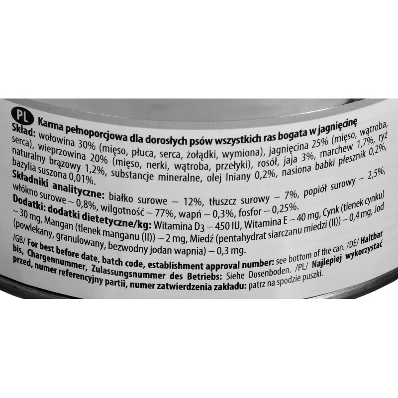 Mondi CC420 printing paper A4 (210x297 mm) White Mondi CC420 printing paper A4 (210x297 mm) White