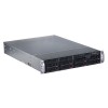 OBUDOWA SERWEROWA SUPERMICRO CSE-825TQC-R802WB