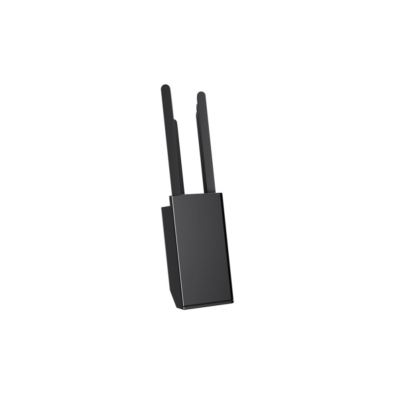 Router bezprzewodowy Tenda TX2L Pro Router bezprzewodowy Tenda TX2L Pro