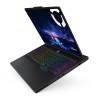 Lenovo Legion Pro 5 16IRX10 Intel® Core™ i7 i7-14650HX Laptop 40.6 cm (16 Lenovo Legion Pro 5 16IRX10 Intel® Core™ i7 i7-14650HX Laptop 40.6 cm (16