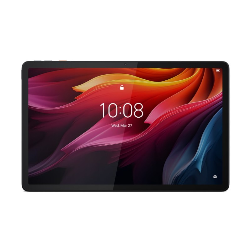 Lenovo Tab K11 Plus 4G LTE Qualcomm Snapdragon 256 GB 29.1 cm (11.4 Lenovo Tab K11 Plus 4G LTE Qualcomm Snapdragon 256 GB 29.1 cm (11.4