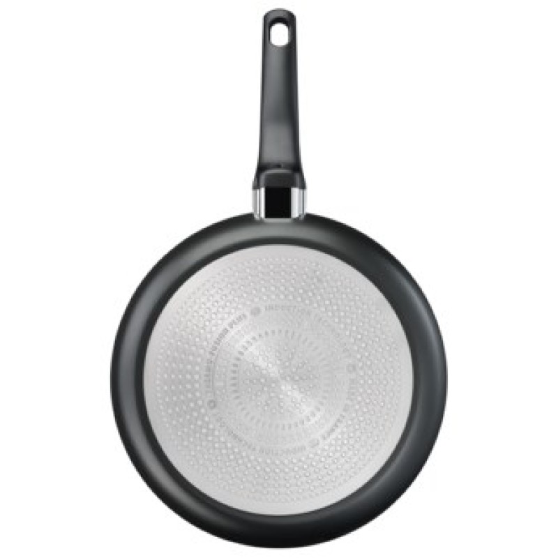 Patelnia smart 20 cm MAESTRO MR-1202-20 Patelnia smart 20 cm MAESTRO MR-1202-20
